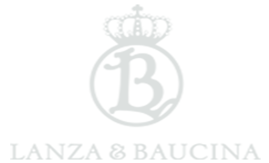 Lanza & Baucina