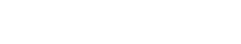 Reel Vision logo